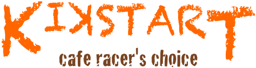 KIKSTART